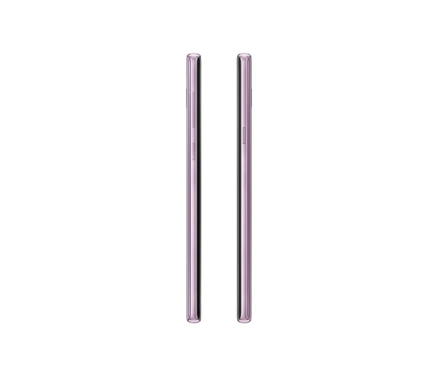 Samsung Galaxy Note 9 N960F Dual SIM 6/128 Lavender Purple - 440889 - zdjęcie 5